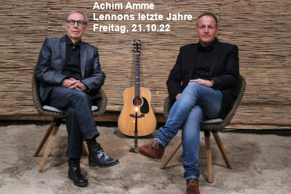 Achim Amme