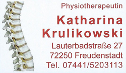 Katharina Krullikowski