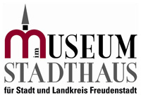 Museum im Stadthaus