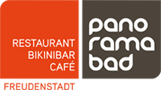 Pano Restaurant