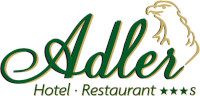 Hotel Adler